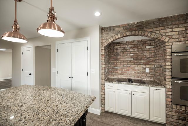 239 Honey Jane Drive 239 Honey Jane Drive, Beavercreek, OH 45434