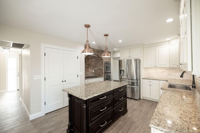 239 Honey Jane Drive 239 Honey Jane Drive, Beavercreek, OH 45434