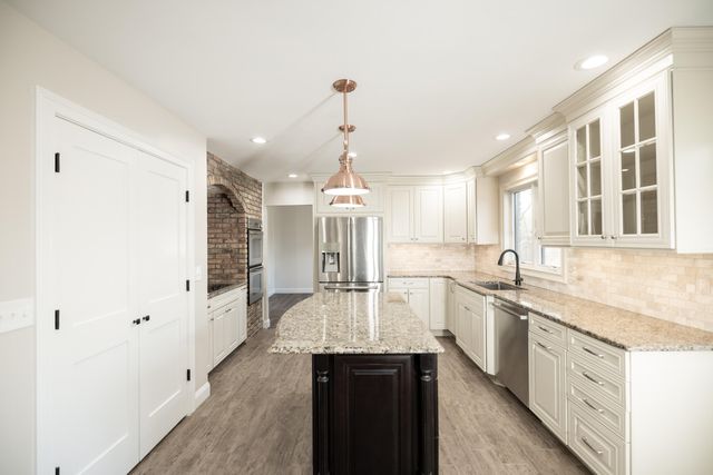 239 Honey Jane Drive 239 Honey Jane Drive, Beavercreek, OH 45434