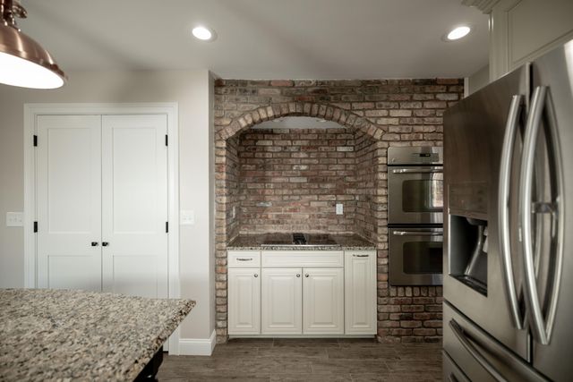 239 Honey Jane Drive 239 Honey Jane Drive, Beavercreek, OH 45434