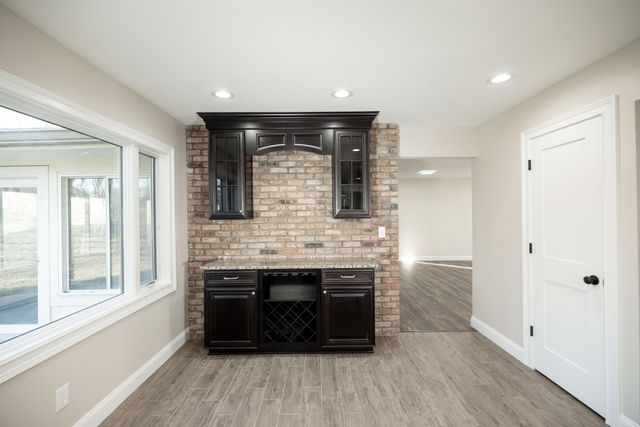 239 Honey Jane Drive 239 Honey Jane Drive, Beavercreek, OH 45434