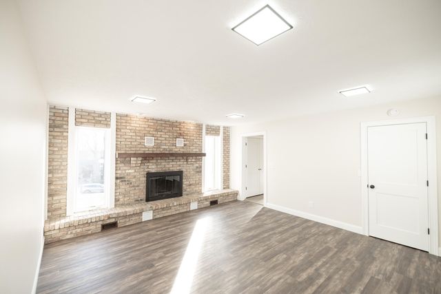 239 Honey Jane Drive 239 Honey Jane Drive, Beavercreek, OH 45434