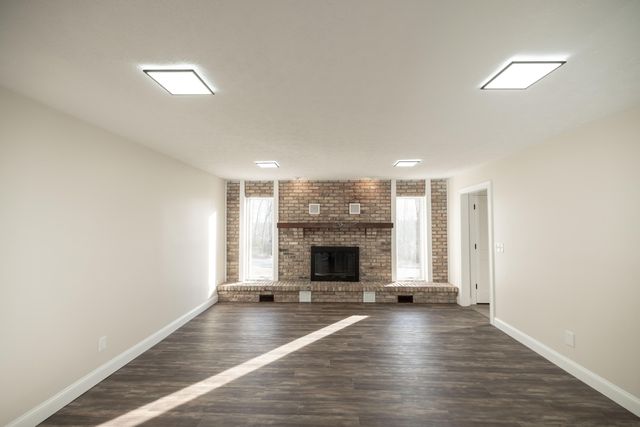 239 Honey Jane Drive 239 Honey Jane Drive, Beavercreek, OH 45434