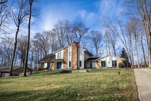 239 Honey Jane Drive 239 Honey Jane Drive, Beavercreek, OH 45434