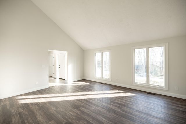 239 Honey Jane Drive 239 Honey Jane Drive, Beavercreek, OH 45434