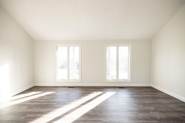 239 Honey Jane Drive 239 Honey Jane Drive, Beavercreek, OH 45434