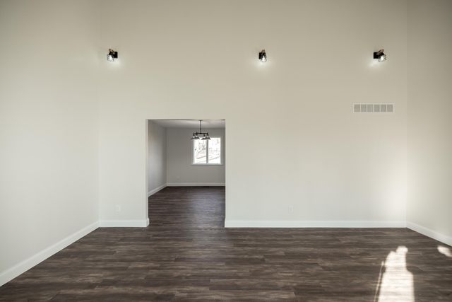 239 Honey Jane Drive 239 Honey Jane Drive, Beavercreek, OH 45434