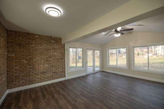 239 Honey Jane Drive 239 Honey Jane Drive, Beavercreek, OH 45434