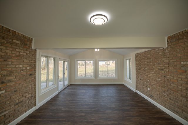 239 Honey Jane Drive 239 Honey Jane Drive, Beavercreek, OH 45434