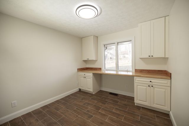 239 Honey Jane Drive 239 Honey Jane Drive, Beavercreek, OH 45434