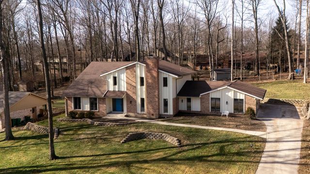 239 Honey Jane Drive 239 Honey Jane Drive, Beavercreek, OH 45434