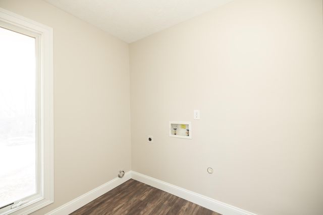 239 Honey Jane Drive 239 Honey Jane Drive, Beavercreek, OH 45434