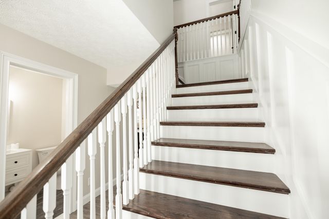 239 Honey Jane Drive 239 Honey Jane Drive, Beavercreek, OH 45434