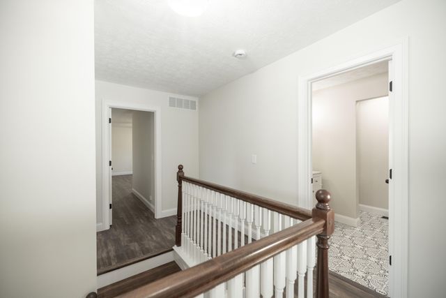 239 Honey Jane Drive 239 Honey Jane Drive, Beavercreek, OH 45434