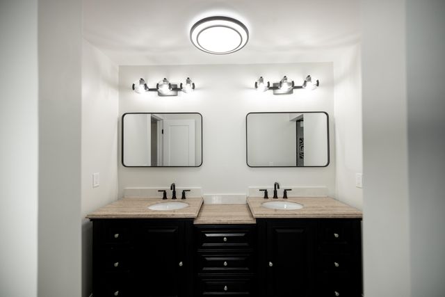 239 Honey Jane Drive 239 Honey Jane Drive, Beavercreek, OH 45434