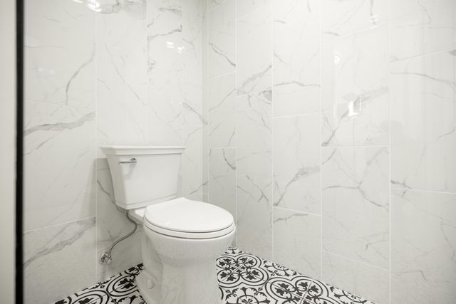 239 Honey Jane Drive 239 Honey Jane Drive, Beavercreek, OH 45434