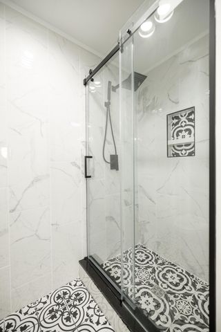 239 Honey Jane Drive 239 Honey Jane Drive, Beavercreek, OH 45434