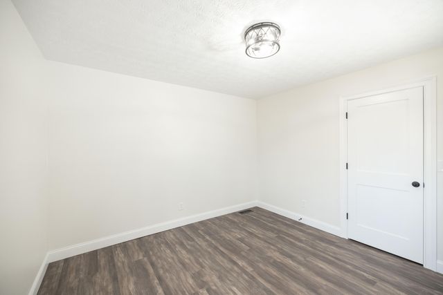 239 Honey Jane Drive 239 Honey Jane Drive, Beavercreek, OH 45434