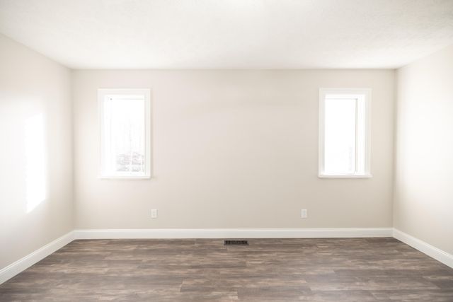 239 Honey Jane Drive 239 Honey Jane Drive, Beavercreek, OH 45434