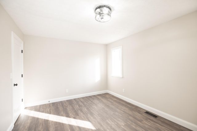 239 Honey Jane Drive 239 Honey Jane Drive, Beavercreek, OH 45434