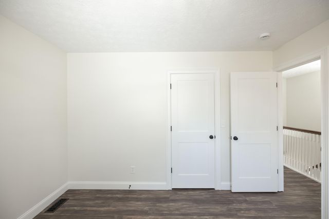 239 Honey Jane Drive 239 Honey Jane Drive, Beavercreek, OH 45434