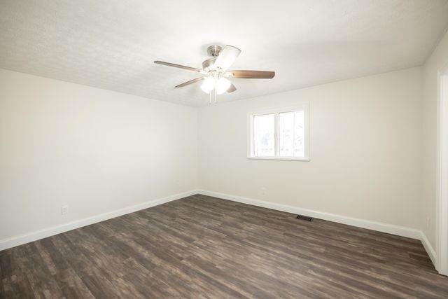 239 Honey Jane Drive 239 Honey Jane Drive, Beavercreek, OH 45434