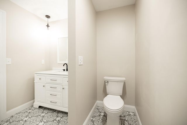 239 Honey Jane Drive 239 Honey Jane Drive, Beavercreek, OH 45434