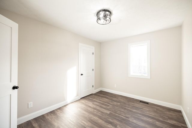 239 Honey Jane Drive 239 Honey Jane Drive, Beavercreek, OH 45434