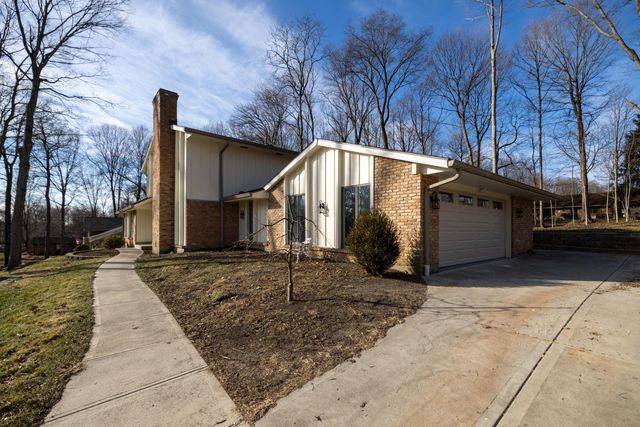 239 Honey Jane Drive 239 Honey Jane Drive, Beavercreek, OH 45434