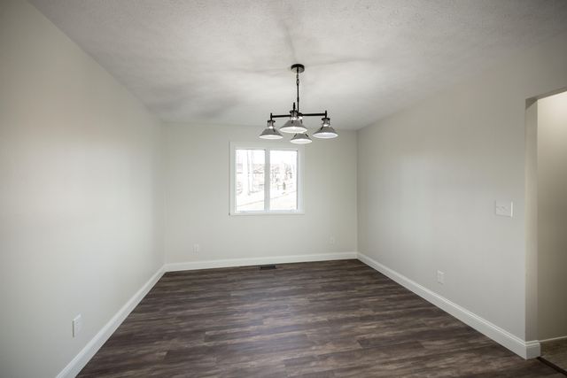 239 Honey Jane Drive 239 Honey Jane Drive, Beavercreek, OH 45434