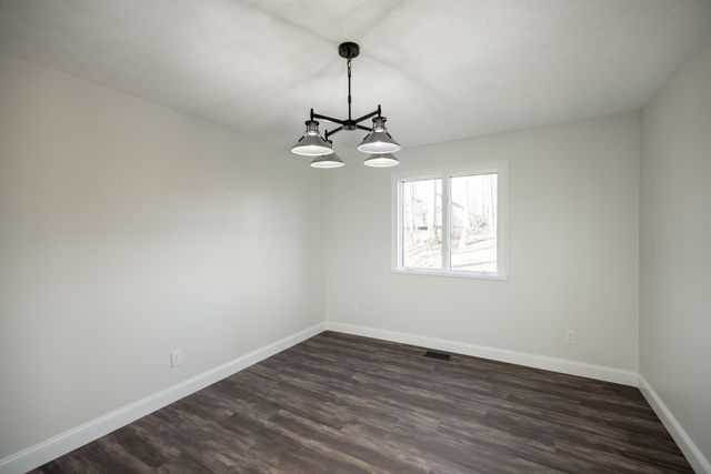 239 Honey Jane Drive 239 Honey Jane Drive, Beavercreek, OH 45434