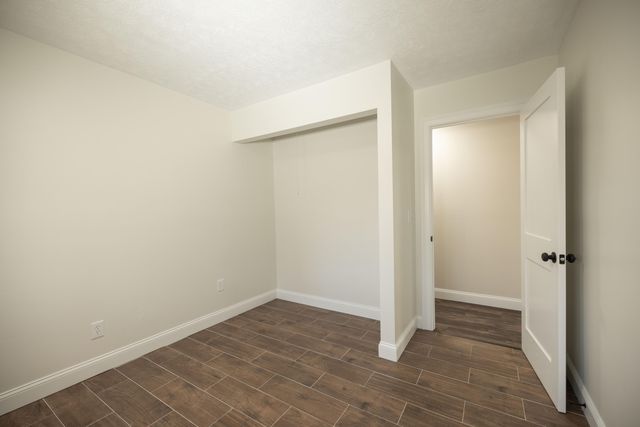 239 Honey Jane Drive 239 Honey Jane Drive, Beavercreek, OH 45434