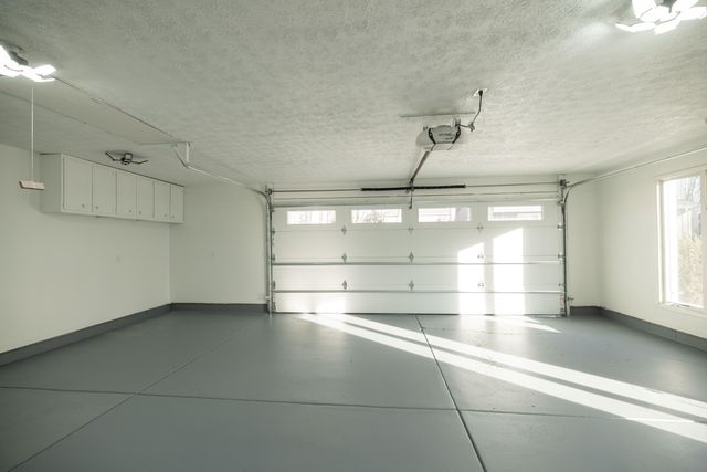 239 Honey Jane Drive 239 Honey Jane Drive, Beavercreek, OH 45434