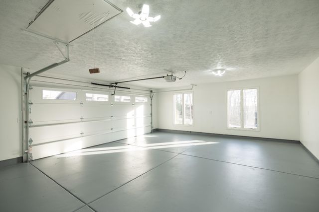 239 Honey Jane Drive 239 Honey Jane Drive, Beavercreek, OH 45434