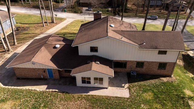 239 Honey Jane Drive 239 Honey Jane Drive, Beavercreek, OH 45434