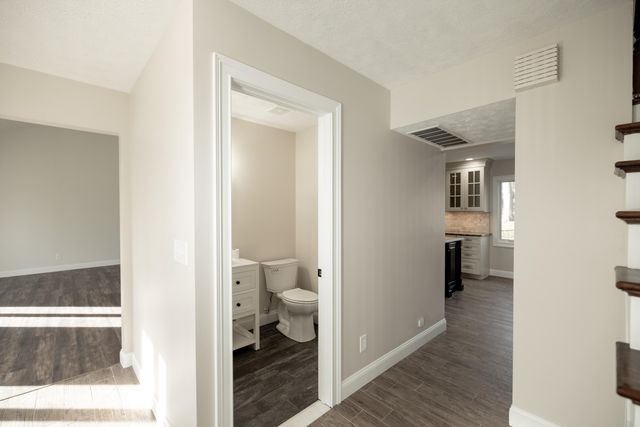 239 Honey Jane Drive 239 Honey Jane Drive, Beavercreek, OH 45434