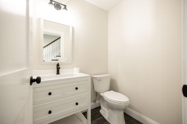 239 Honey Jane Drive 239 Honey Jane Drive, Beavercreek, OH 45434