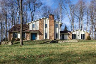 239 Honey Jane Drive 239 Honey Jane Drive, Beavercreek, OH 45434