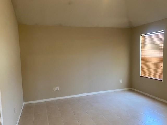 1227 Mossy Branch Street, Houston, TX 77073