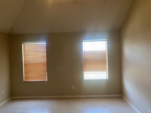 1227 Mossy Branch Street, Houston, TX 77073