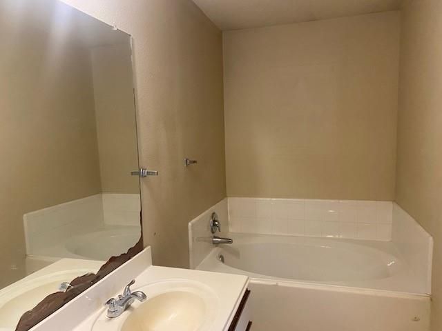 1227 Mossy Branch Street, Houston, TX 77073