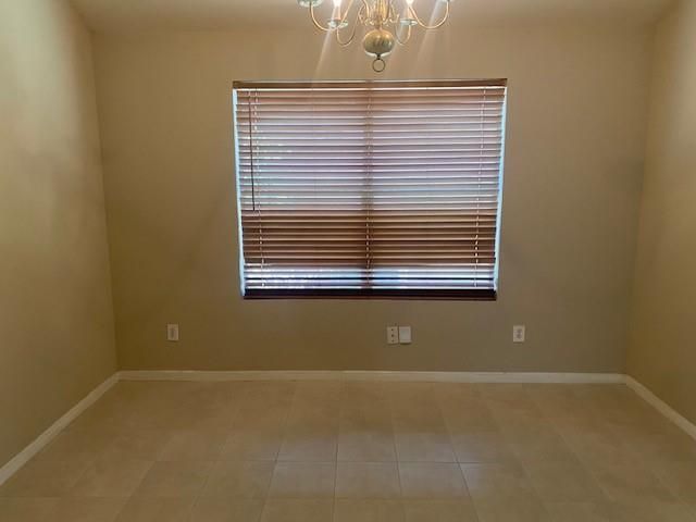 1227 Mossy Branch Street, Houston, TX 77073