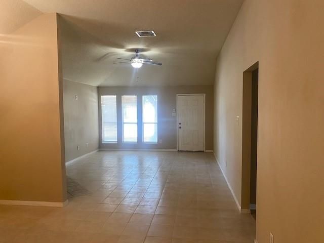 1227 Mossy Branch Street, Houston, TX 77073