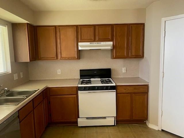 1227 Mossy Branch Street, Houston, TX 77073