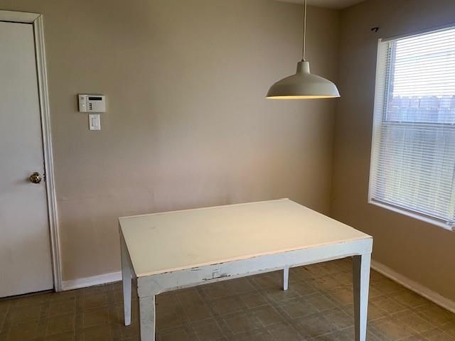 1227 Mossy Branch Street, Houston, TX 77073