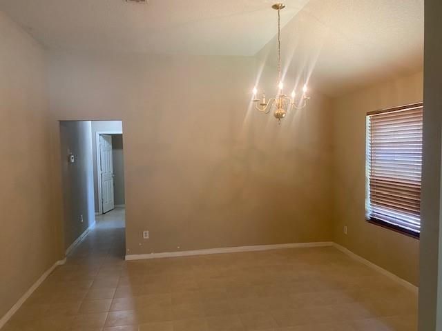 1227 Mossy Branch Street, Houston, TX 77073