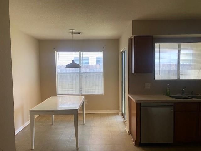1227 Mossy Branch Street, Houston, TX 77073