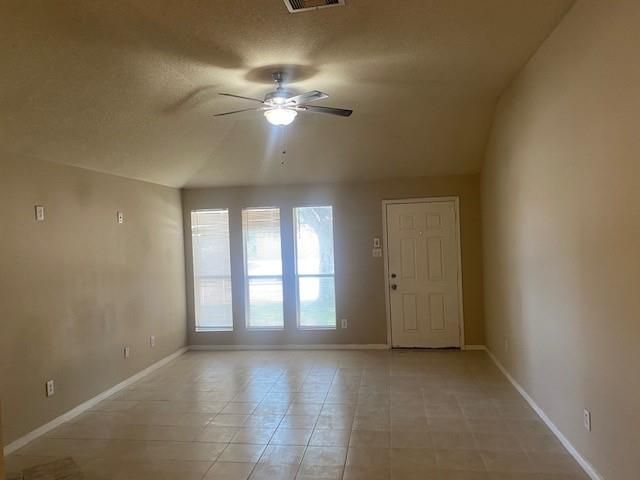 1227 Mossy Branch Street, Houston, TX 77073
