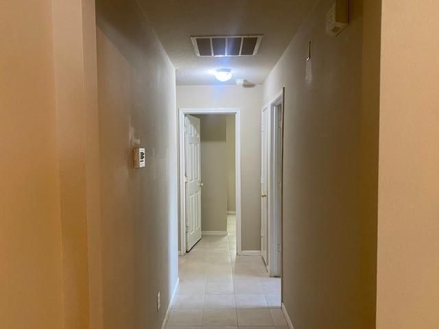 1227 Mossy Branch Street, Houston, TX 77073
