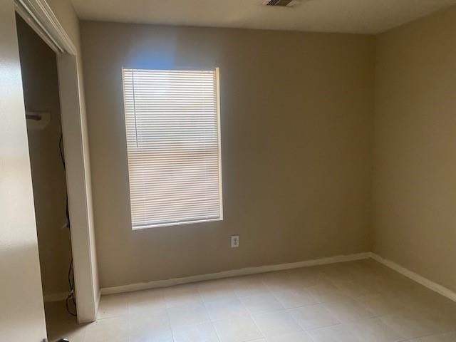 1227 Mossy Branch Street, Houston, TX 77073